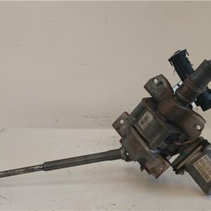 BOMBA SERVODIRECCION ELECTRICA Fiat ii punto (188) berlina (1999->) 1.2 60 (188.030, .050, .130, .150, .230, .250) 188 A4.000 188A4000 12235899 GRIS