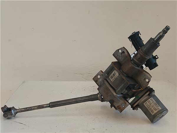 BOMBA SERVODIRECCION ELECTRICA Fiat ii punto (188) berlina (1999->) 1.2 60 (188.030, .050, .130, .150, .230, .250) 188 A4.000 188A4000 12235899 GRIS