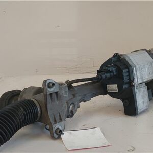 CREMALLERA DIRECCION ELECTRICA Volkswagen passat berlina (3c2)(2005->) 2.0 TDI 16V BKP 7805501259 GRIS