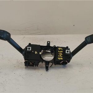 MANDO LUCES LIMPIA Seat ibiza (6p1)(05.2015->) 1.0 Reference [1,0 Ltr. - 70 kW TSI] CHZ - #Prov# CHZPROV 2Q0953507H AZUL