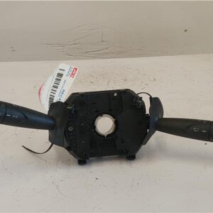 MANDO LUCES LIMPIA Fiat ii punto (188) berlina (1999->) 1.2 60 (188.030, .050, .130, .150, .230, .250) 188 A4.000 188A4000 735337940 GRIS
