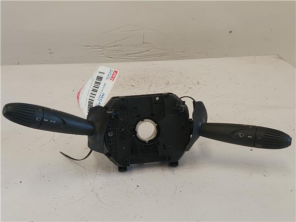 MANDO LUCES LIMPIA Fiat ii punto (188) berlina (1999->) 1.2 60 (188.030, .050, .130, .150, .230, .250) 188 A4.000 188A4000 735337940 GRIS