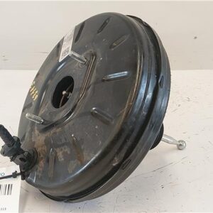 SERVOFRENO Seat ibiza (6p1)(05.2015->) 1.0 Reference [1,0 Ltr. - 70 kW TSI] CHZ - #Prov# CHZPROV 2Q1614105C AZUL    con bomba