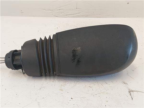 RETROVISOR IZDO. Fiat ii punto (188) berlina (1999->) 1.2 60 (188.030, .050, .130, .150, .230, .250) 188 A4.000 188A4000 E9014327 GRIS Espejo Izquierdo - Imagen 2
