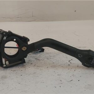 MANDO LIMPIAPARABRISAS Seat ibiza (6k1)(08.1999->) 1.9 TDI AGR 6K6953503AG GRIS    com 2000 com2000 MANDO