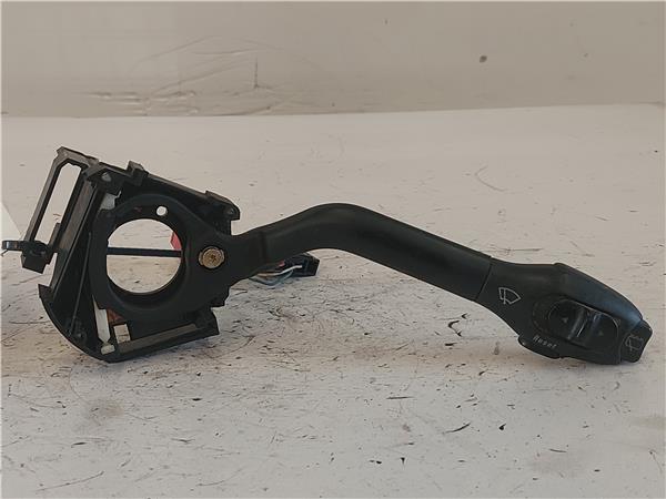 MANDO LIMPIAPARABRISAS Seat ibiza (6k1)(08.1999->) 1.9 TDI AGR 6K6953503AG GRIS com 2000 com2000 MANDO