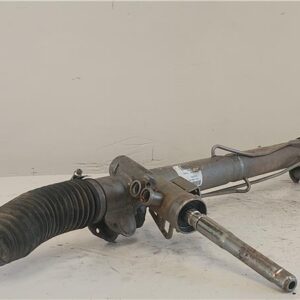 CREMALLERA DIRECCION ASISTIDA Ford s-max (ca1)(2006->) 1.8 Trend [1,8 Ltr. - 92 kW TDCi CAT] QYWA - #Prov# QYWAPROV 6G913A500AM NEGRO    cremalleras STEERING GEAR ASSY
