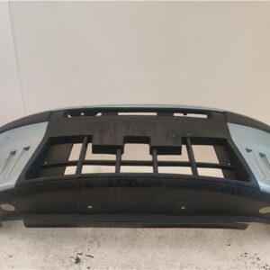 PARAGOLPES DEL. Fiat punto van (188ax) 1.2 60 188 A4.000 188A4000 GRIS    bumper DEFENSA Delantero parachoques