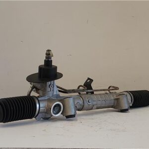 CREMALLERA DIRECCION ASISTIDA Fiat i doblo (223) cargo (2001->) 1.3 D Multijet 199 A2.000 199A2000 37502380 BLANCO    cremalleras STEERING GEAR ASSY