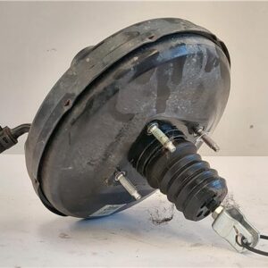 SERVOFRENO Kia rio (ub)(2011->) 1.1 Basic [1,1 Ltr. - 55 kW CRDi CAT] D3FA - #Prov# D3FAPROV IFYA0562 GRIS    con bomba