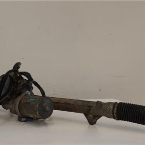 CREMALLERA DIRECCION ELECTRICA Citroen c3 (2002->) 1.4 HDi 8HX (DV4TD) 8HX(DV4TD) 32200211 GRANATE 20CN33