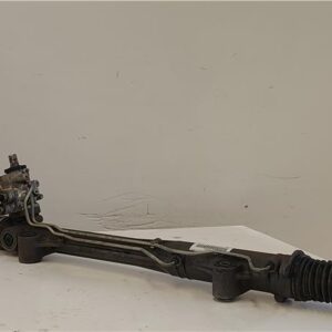 CREMALLERA DIRECCION ASISTIDA Volkswagen touareg (7la)(2002->) 2.5 TDI R5 [2,5 Ltr. - 128 kW TDI] BAC 7L6422055M AZUL    cremalleras STEERING GEAR ASSY