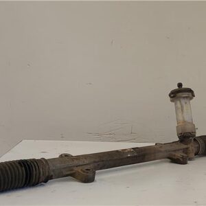 CREMALLERA DIRECCION NORMAL Hyundai i30 (fd)(06.2007->) 1.6 Classic [1,6 Ltr. - 66 kW CRDi CAT] D4FB - #Prov# D4FBPROV 56500-2L201 565002L201 NEGRO    cremalleras STEERING GEAR ASSY