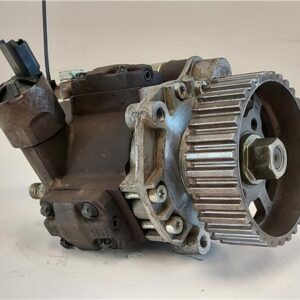 BOMBA INYECTORA Citroen c3 (2002->) 1.4 HDi 8HX (DV4TD) 8HX(DV4TD) 9641852080 GRANATE    BOMBA inyeccion INYECTORA 20CN33