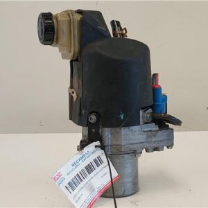 BOMBA SERVODIRECCION ELECTRICA Renault laguna iii berlina (2007->) 2.0 dCi (BT0K, BT0J, BT1A, BT1D) M9Ra 742 M9RA742 491100023R GRIS    PK4007