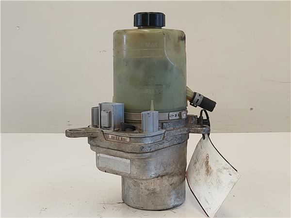 BOMBA SERVODIRECCION ELECTRICA Ford focus ii (da_) 1.6 TDCi HHDA 4M513K514BD AZUL