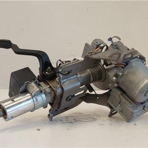 BOMBA SERVODIRECCION ELECTRICA Nissan qashqai ii (j11e)(2013->) 1.5 Acenta [1,5 Ltr. - 81 kW Turbodiesel CAT] K9K 636 - #Prov# K9K636PROV 488104EH0C GRIS