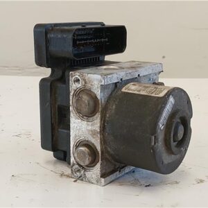 NUCLEO ABS Citroen c3 (2002->) 1.4 HDi 8HX (DV4TD) 8HX(DV4TD) 9651412080 GRANATE modulador 20CN33