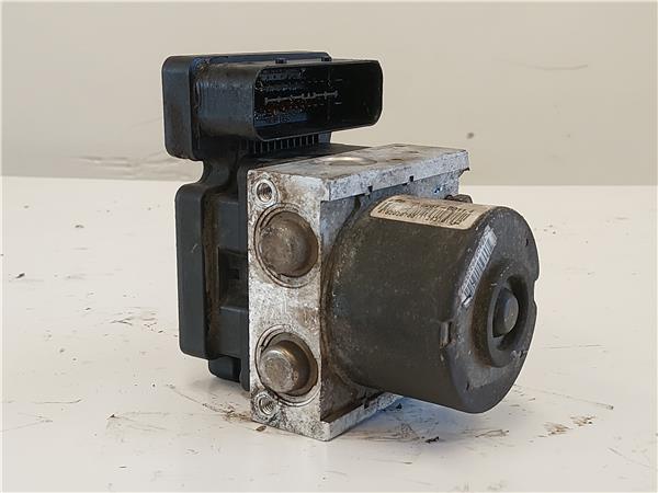 NUCLEO ABS Citroen c3 (2002->) 1.4 HDi 8HX (DV4TD) 8HX(DV4TD) 9651412080 GRANATE modulador 20CN33