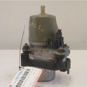 BOMBA SERVODIRECCION ELECTRICA Volvo v50 familiar (2004->) 2.4i Kinetic [2,4 Ltr. - 125 kW CAT] B 5244 S4 - #Prov# B5244S4PROV 4N51-3K514 4N513K514 GRIS