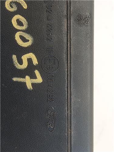 RETROVISOR ELECTRICO DCHO. Ford focus ii (da_) 1.6 TDCi HHDA E9014292 AZUL Derecho Espejo - Imagen 4