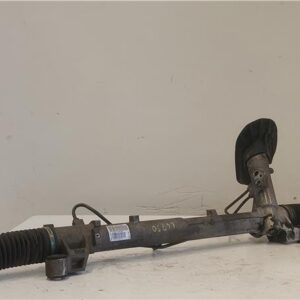 CREMALLERA DIRECCION ASISTIDA Volvo v50 familiar (2004->) 2.4i Kinetic [2,4 Ltr. - 125 kW CAT] B 5244 S4 - #Prov# B5244S4PROV 30723635 GRIS    cremalleras STEERING GEAR ASSY