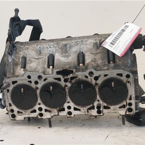 CULATA Seat alhambra (7v8)(01.1996->) 1.9 TDI AUY 038103373 38103373 GRIS
