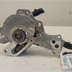 BOMBA TÁNDEM Seat alhambra (7v8)(01.1996->) 1.9 TDI AUY 038145209E 38145209E GRIS