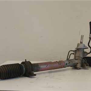 CREMALLERA DIRECCION ASISTIDA Seat alhambra (7v8)(01.1996->) 1.9 TDI AUY 0280080032101 280080032101 GRIS    cremalleras STEERING GEAR ASSY
