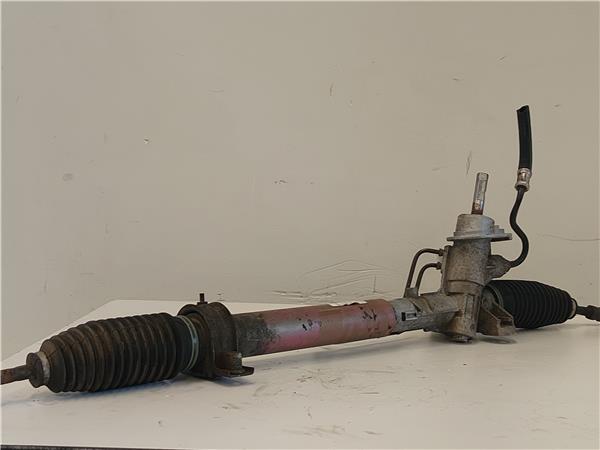 CREMALLERA DIRECCION ASISTIDA Seat alhambra (7v8)(01.1996->) 1.9 TDI AUY 0280080032101 280080032101 GRIS cremalleras STEERING GEAR ASSY