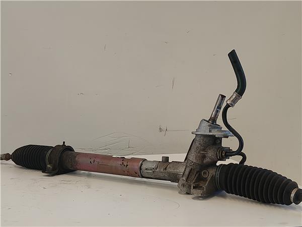 CREMALLERA DIRECCION ASISTIDA Seat alhambra (7v8)(01.1996->) 1.9 TDI AUY 0280080032101 280080032101 GRIS cremalleras STEERING GEAR ASSY - Imagen 2