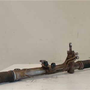 CREMALLERA DIRECCION ASISTIDA Fiat iii fiorino (225)(2008->) 1.3 D Multijet 199 A9.000 199A9000 A0010612 GRIS    cremalleras STEERING GEAR ASSY