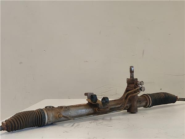 CREMALLERA DIRECCION ASISTIDA Fiat iii fiorino (225)(2008->) 1.3 D Multijet 199 A9.000 199A9000 A0010612 GRIS cremalleras STEERING GEAR ASSY
