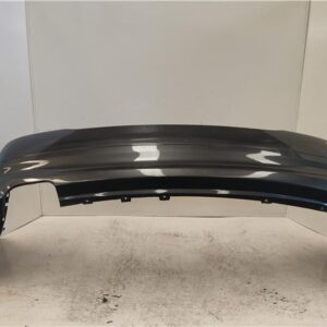 PARAGOLPES TRA. BMW serie 3 berlina (e90)(2004->) 2.0 320i [2,0 Ltr. - 110 kW 16V CAT (N46)] N46 B20 B - #Prov# N46B20BPROV GRIS    DEFENSA PARACHOQUES Paragolpes Trasero traseros