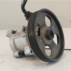 BOMBA SERVODIRECCION Peugeot 306 (7b, n3, n5) 1.6 NFT 26084387 GRANATE