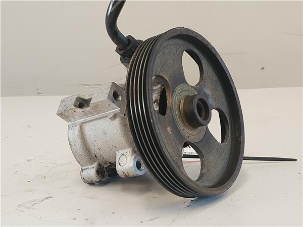 BOMBA SERVODIRECCION Peugeot 306 (7b, n3, n5) 1.6 NFT 26084387 GRANATE
