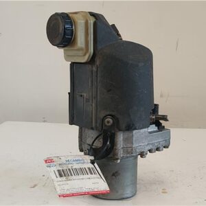 BOMBA SERVODIRECCION ELECTRICA Renault laguna iii berlina (2007->) 2.0 dCi (BT0K, BT0J, BT1A, BT1D) M9R 814 - #Prov# M9R814PROV 491109313R GRIS    PK4004