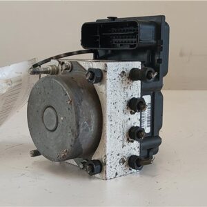NUCLEO ABS Hyundai i20 (pb)(2009->) 1.2 G4LA 0265800795 265800795 ROJO modulador