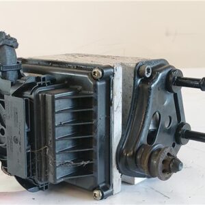 NUCLEO ABS Volkswagen passat variant (3c5)(2005->) 2.0 TDI 16V BKP 3C0614109D GRIS    modulador KDN