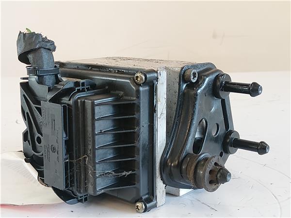 NUCLEO ABS Volkswagen passat variant (3c5)(2005->) 2.0 TDI 16V BKP 3C0614109D GRIS modulador KDN