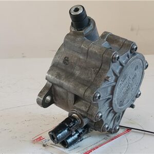 BOMBA TÁNDEM Volkswagen passat variant (3c5)(2005->) 2.0 TDI 16V BKP 03G145209 3G145209 GRIS    KDN