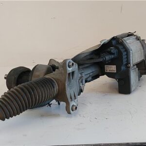 CREMALLERA DIRECCION ELECTRICA Volkswagen passat variant (3c5)(2005->) 2.0 TDI 16V BKP 3C1423051T GRIS    KDN