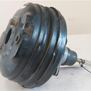 SERVOFRENO Volkswagen passat berlina (3b3)(2000->) 1.9 TDI AVF 8E0612105J GRIS    con bomba FRK