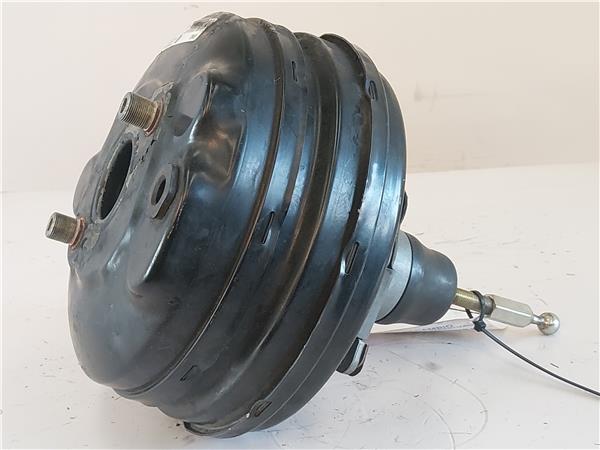 SERVOFRENO Volkswagen passat berlina (3b3)(2000->) 1.9 TDI AVF 8E0612105J GRIS con bomba FRK