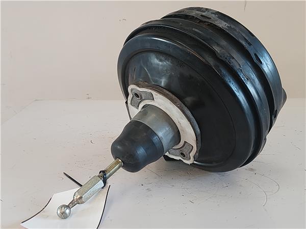 SERVOFRENO Volkswagen passat berlina (3b3)(2000->) 1.9 TDI AVF 8E0612105J GRIS con bomba FRK - Imagen 2