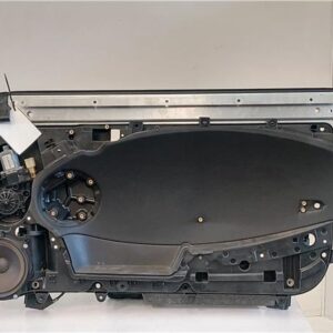 MECANISMO ELEVALUNAS DEL. DCHO. Mini cabrio (r31) - #prov# 1.6 Cooper [1,6 Ltr. - 88 kW 16V CAT] - #Prov# N12B16A - #Prov# N12B16APROV 0130822381 130822381 BLANCO    Delanteras delanteros Derechas derechos motor