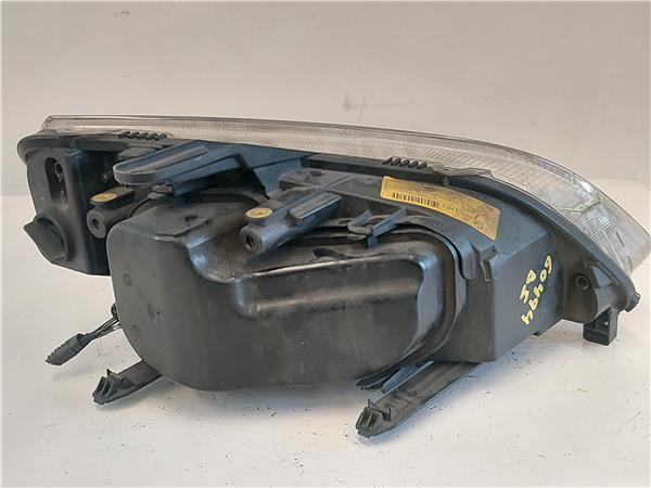 FARO DEL. IZDO. Ford focus c-max 2.0 TDCi G6DA 3M51-13101-AA 3M5113101AA AZUL Bombillas Delanteras delanteros Izquierdas izquierdos Lámparas luces Luz Pilotos - Imagen 2
