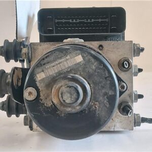 NUCLEO ABS Volkswagen golf v (1k1)(2003->) 1.9 TDI BKC 1K0614517H NEGRO    modulador GQQ