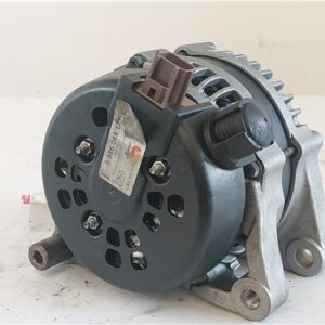 ALTERNADOR Ford focus c-max 2.0 TDCi G6DA 0986049171 986049171 AZUL    generador