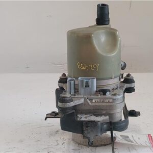 BOMBA SERVODIRECCION ELECTRICA Volvo v50 familiar (2004->) 2.0 D D 4204 T D4204T 4N513K514BS GRIS